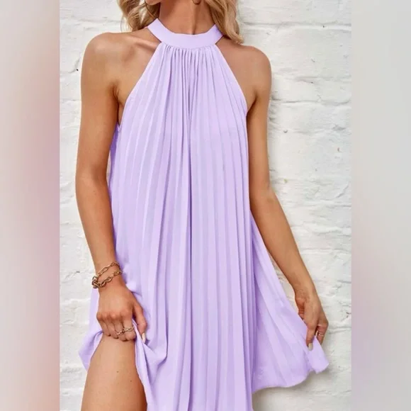 adorable prom dresses Cute V Neck Ruffles Homecoming Dresses Short Mini Prom Dresses Ball Gowns